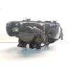 Recambio de faro izquierdo para bmw x5 (e53) 4.4 v8 32v cat (m62) referencia OEM IAM 63117166797 6930235 