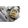 Recambio de caja cambios para citroën berlingo referencia OEM IAM 2222FK 20DM48 9111696