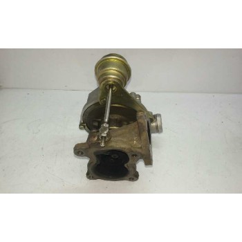 TURBOCOMPRESOR 530310150 53039880006 K03006JJ