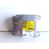 Recambio de kit airbag para toyota auris luna+ referencia OEM IAM 4513002500B0 8917002A00 