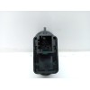 Recambio de mando elevalunas delantero izquierdo para peugeot 1007 1.6 16v cat referencia OEM IAM 96401469XT 27668 
