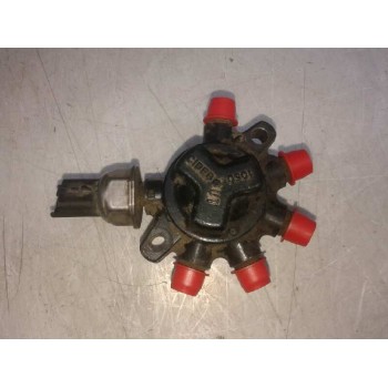 RAMPA INYECTORA 1S4Q9D280AD R9144Z020D 