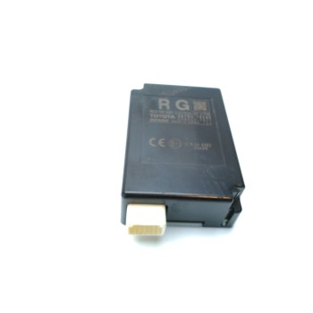 MODULO ELECTRONICO 897B076060 