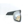 Recambio de retrovisor derecho para ford focus c-max (cap) ambiente (d) referencia OEM IAM 1524485  