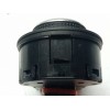 Recambio de mando luces para opel crossland x / crossland (p17, p2qo) 1.5 turbo d (75) referencia OEM IAM 39132265  