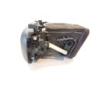 Recambio de rejilla aireadora para hyundai i30 (pd) 1.0 tgdi cat referencia OEM IAM 97480G4000VCA  