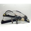 Recambio de elevalunas delantero izquierdo para bmw x5 (e70) xdrive 30 d referencia OEM IAM 51337166379  
