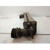 Recambio de intercooler para chevrolet captiva (c100, c140) 2.0 d 4wd referencia OEM IAM 96629070  