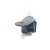 Recambio de sensor para toyota celica (t23) 1.8 16v cat referencia OEM IAM 8983520010 1876003950 
