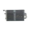 Recambio de condensador / radiador aire acondicionado para audi a3 (8l) 1.9 tdi referencia OEM IAM 1J0820413N 1J0820411N 