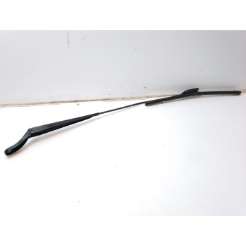 BRAZO LIMPIA DELANTERO DERECHO 1608393380 