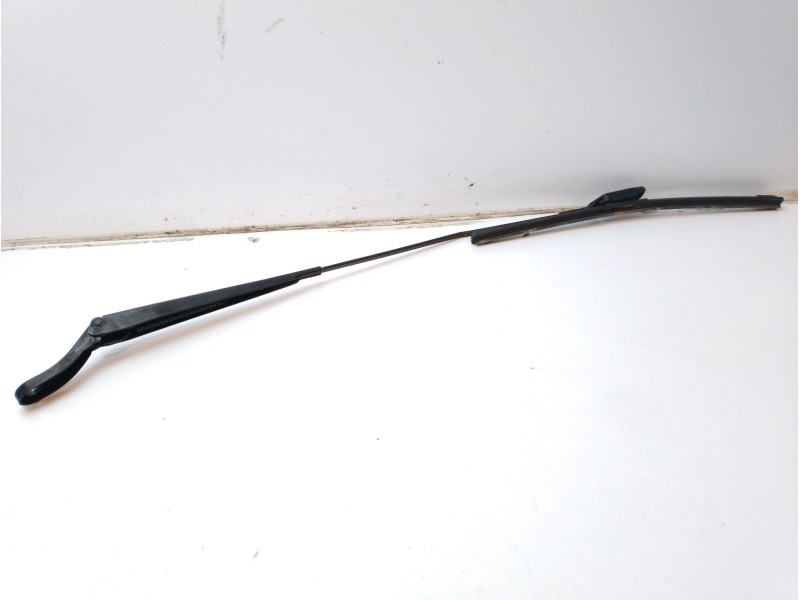 Recambio de brazo limpia delantero derecho para peugeot 2008 (--.2013) active referencia OEM IAM 1608393380  