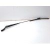 Recambio de brazo limpia delantero derecho para peugeot 2008 (--.2013) active referencia OEM IAM 1608393380  