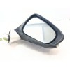 Recambio de retrovisor derecho para lexus is 2.5 16v cat (híbrido) referencia OEM IAM 8791053750B0  027486
