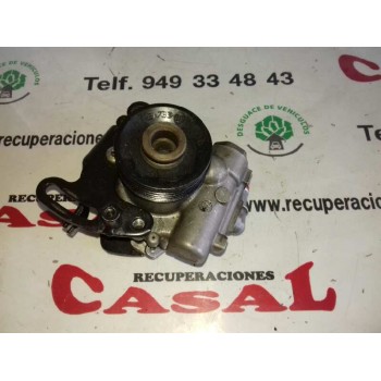 BOMBA DIRECCION XS713A696AA 7691974158 