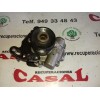 Recambio de bomba direccion para ford mondeo berlina (ge) trend referencia OEM IAM XS713A696AA 7691974158 