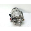 Recambio de compresor aire acondicionado para bmw serie 3 berlina (e46) 320d referencia OEM IAM 3R41045010  