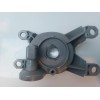 Recambio de faro antiniebla izquierdo para toyota corolla (e21) referencia OEM IAM 8122102190  
