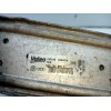 Recambio de intercooler para seat ibiza (6l1) 1.4 tdi cat (bnm) referencia OEM IAM 1J0145803F  