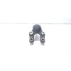 Recambio de rotula suspension para nissan nt400 cabstar (01/20214) 3.0 diesel referencia OEM IAM 8743462  