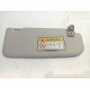 Recambio de parasol derecho para renault kadjar (ha_, hl_) 1.6 tce 165 referencia OEM IAM 964004EH1A  
