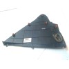 Recambio de moldura para toyota corolla (e21) hybrid advance referencia OEM IAM 5531702690C0 5531702690 