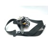 Recambio de kit airbag para toyota avensis touring sports business advance referencia OEM IAM  8430705060 