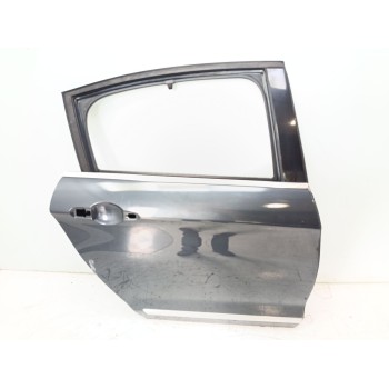 PUERTA TRASERA DERECHA 9008R8 