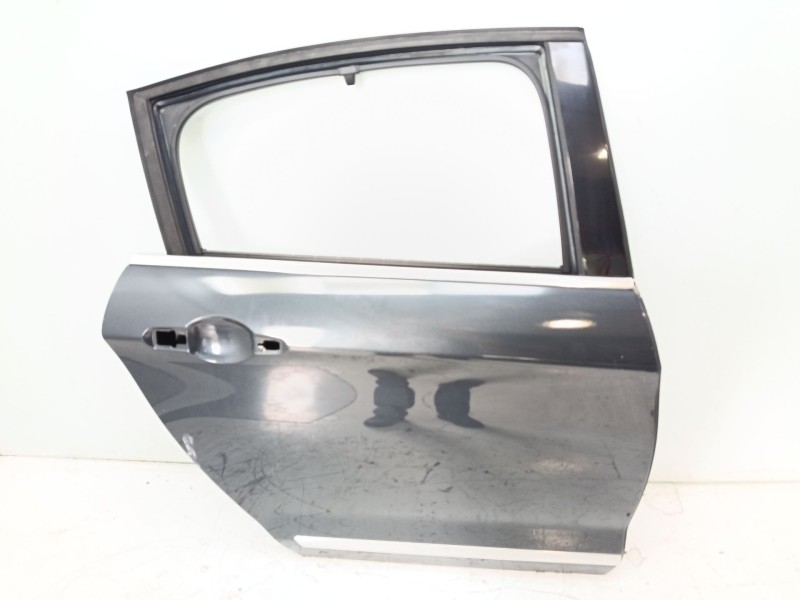 Recambio de puerta trasera derecha para citroën c5 iii (rd_) 3.0 hdi 240 (rdx8ca) referencia OEM IAM 9008R8  