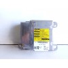 Recambio de kit airbag para toyota auris luna+ referencia OEM IAM 4513002500B0 8917002A00 