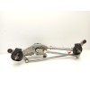 Recambio de motor limpia delantero para toyota corolla (e21) referencia OEM IAM 8511016710  