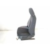Recambio de juego asientos completo para seat leon (5f1) emoción referencia OEM IAM   