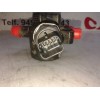 Recambio de rampa inyectora para ford focus berlina (cak) 1.8 tdci cat referencia OEM IAM 1S4Q9D280AD R9144Z020D 