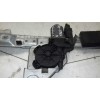 Recambio de elevalunas trasero derecho para renault megane ii berlina 5p confort expression referencia OEM IAM 190011781  