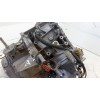 Recambio de caja cambios para citroën berlingo referencia OEM IAM 2222FK 20DM48 9111696