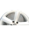 Recambio de llanta para audi a5 sportback (8ta) 2.0 tdi referencia OEM IAM 8T0601025M  