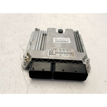 CENTRALITA MOTOR UCE 3G906016JD 