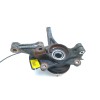 Recambio de mangueta delantera derecha para kia picanto (ja) attract referencia OEM IAM 51716G6000 517501S000 