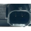 Recambio de sensor para toyota celica (t23) 1.8 16v cat referencia OEM IAM 8983520010 1876003950 
