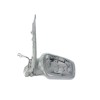 Recambio de retrovisor derecho para ford focus c-max (cap) ambiente (d) referencia OEM IAM 1524485  