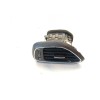 Recambio de rejilla aireadora para hyundai i30 (pd) 1.0 tgdi cat referencia OEM IAM 97480G4000VCA  