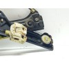 Recambio de elevalunas delantero izquierdo para bmw x5 (e70) xdrive 30 d referencia OEM IAM 51337166379  