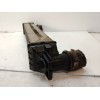 Recambio de intercooler para chevrolet captiva (c100, c140) 2.0 d 4wd referencia OEM IAM 96629070  