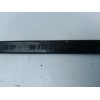 Recambio de brazo limpia delantero derecho para peugeot 2008 (--.2013) active referencia OEM IAM 1608393380  
