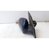 Recambio de retrovisor derecho para volkswagen polo (9n3) 1.4 16v referencia OEM IAM 6Q1857508AD9B9  