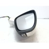 Recambio de retrovisor derecho para lexus is 2.5 16v cat (híbrido) referencia OEM IAM 8791053750B0  027486