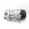 Recambio de compresor aire acondicionado para bmw serie 3 berlina (e46) 320d referencia OEM IAM 3R41045010  