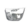 Recambio de guarnecido puerta delantera izquierda para toyota rav 4 executive hybrid referencia OEM IAM 676042D30C4  