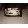Recambio de rampa inyectora para ford focus berlina (cak) 1.8 tdci cat referencia OEM IAM 1S4Q9D280AD R9144Z020D 