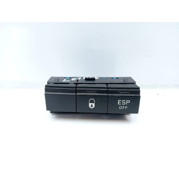 INTERRUPTOR 96573404XT 0306536000 